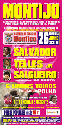 Montijo