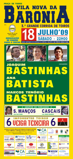 Vila Nova da Baronia