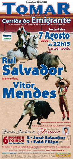 Tomar