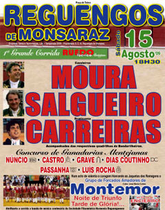 Reguengos de Monsaraz