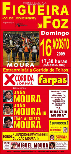 Figueira da Foz