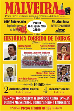 Malveira