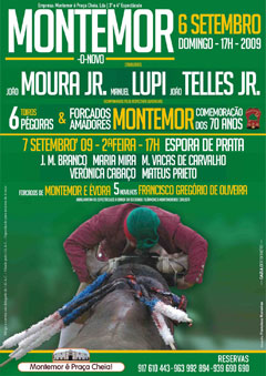 Montemor