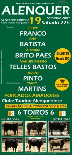 Alenquer