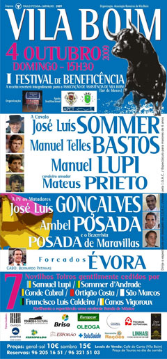 Vila Boim (Elvas)