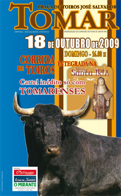 Tomar