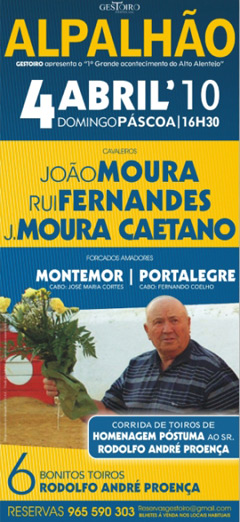 Alpalhão