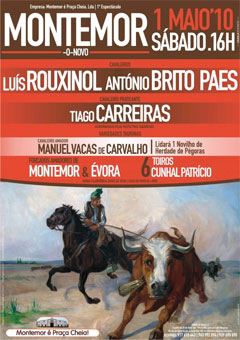 Montemor-o-Novo
