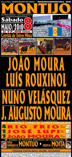 Montijo