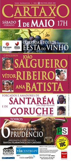 Cartaxo