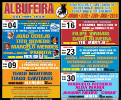 Albufeira