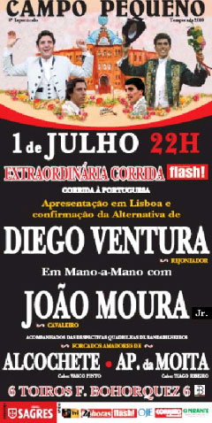 Campo Pequeno