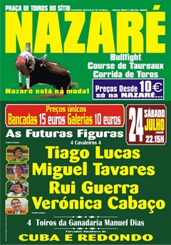 Nazaré