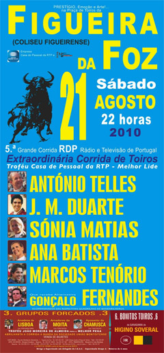 Figueira da Foz