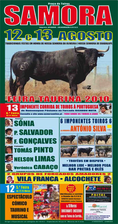 Samora