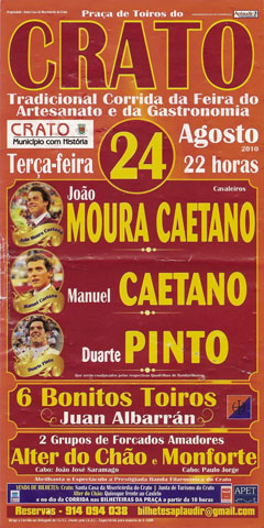 Crato