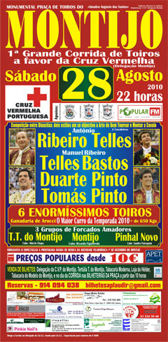 Montijo