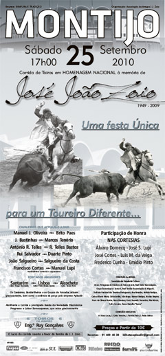Montijo