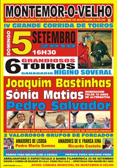 Montemor-o-Velho