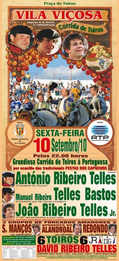 Vila Viçosa