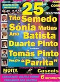 Albufeira