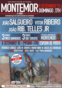 Montemor-o-Novo