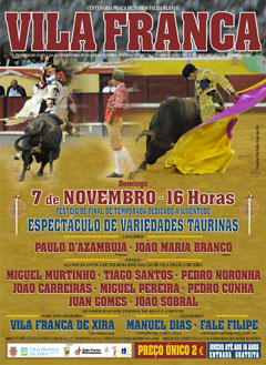Vila Franca