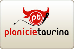 Planicie Taurina