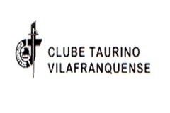 Vila Franca de Xira