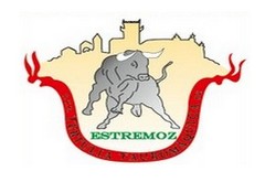 Estremoz