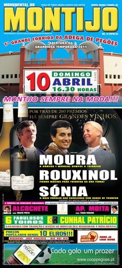 Montijo