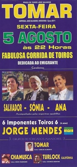 Tomar