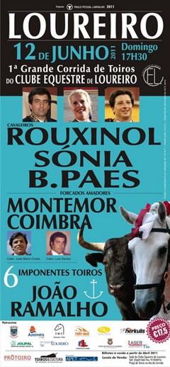 Loureiro