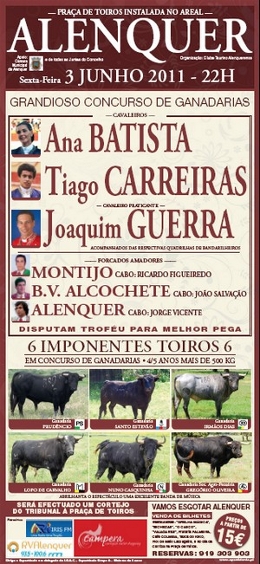 Alenquer