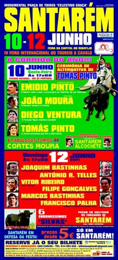 Santarém