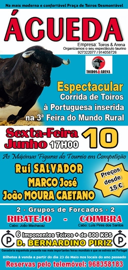 Águeda