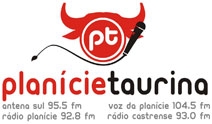 Planície Taurina