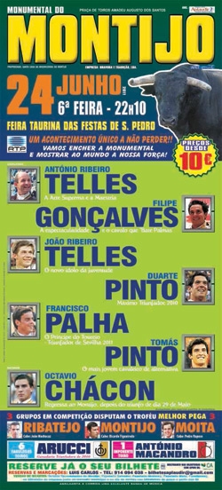 Montijo