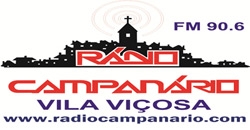 Tauromaquia R. Campanário