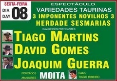 Albufeira