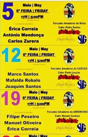 Albufeira