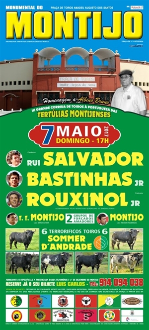 Montijo