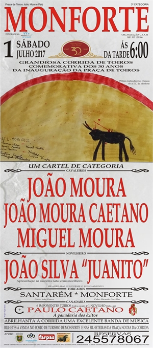 Monforte