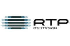 Mauricio do Vale vs Rita Silva (Animal) na RTP Memória