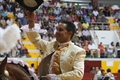 Marcos Bastinhas e Amadores de Redondo vencem Troféus em disputa