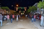 Festejos Populares das Festas do Barrete Verde em Alcochete