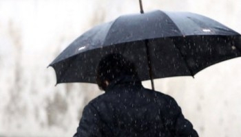 Corrida de Vila Franca cancelada pelo mau tempo